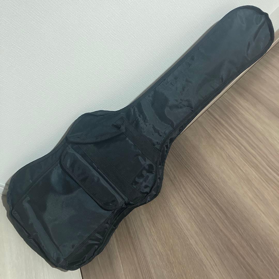 BLITZ BSG-STD Wine Red ケース付き