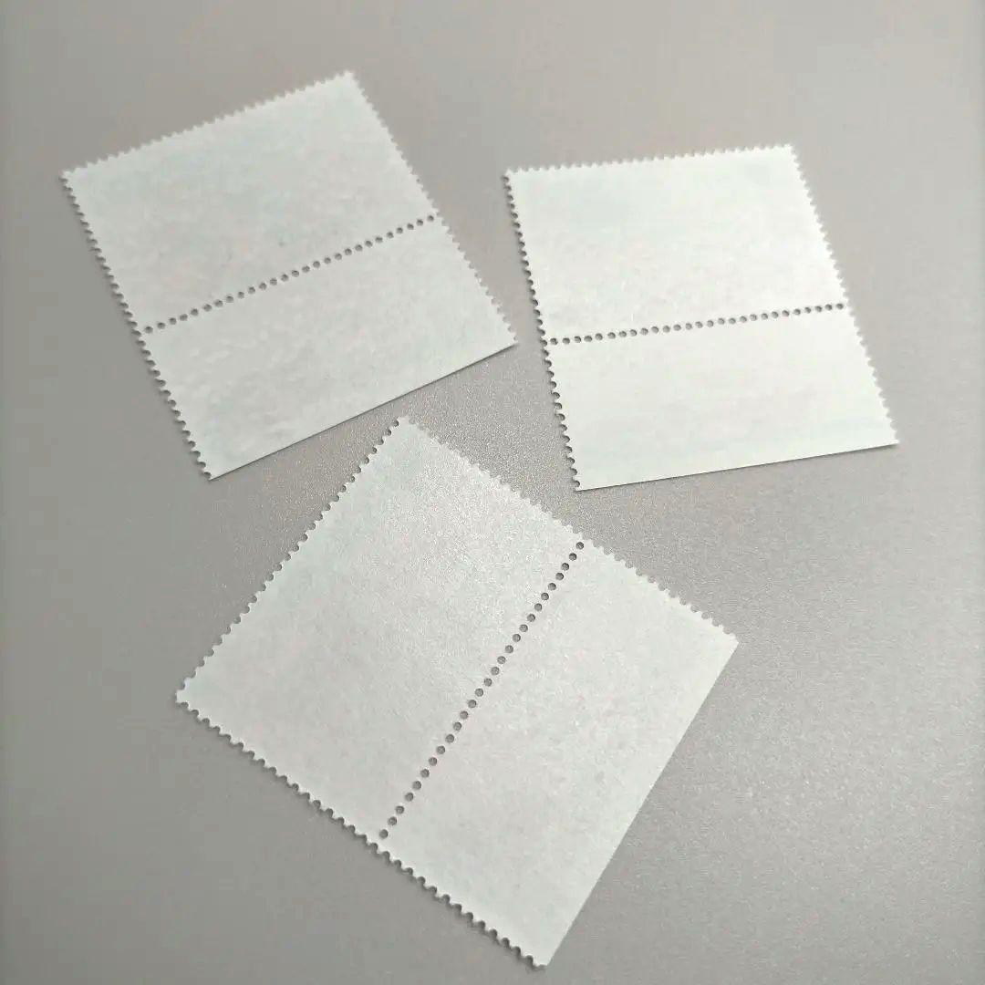 1974 外国切手 イスラエル 1993年花 動物 パー 3種完 タブ付き