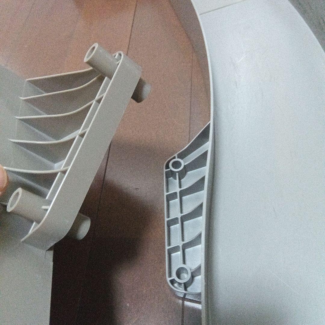 ■一部欠品有り　タミヤ　ミニ四駆ジャパンカップジュニアサーキット