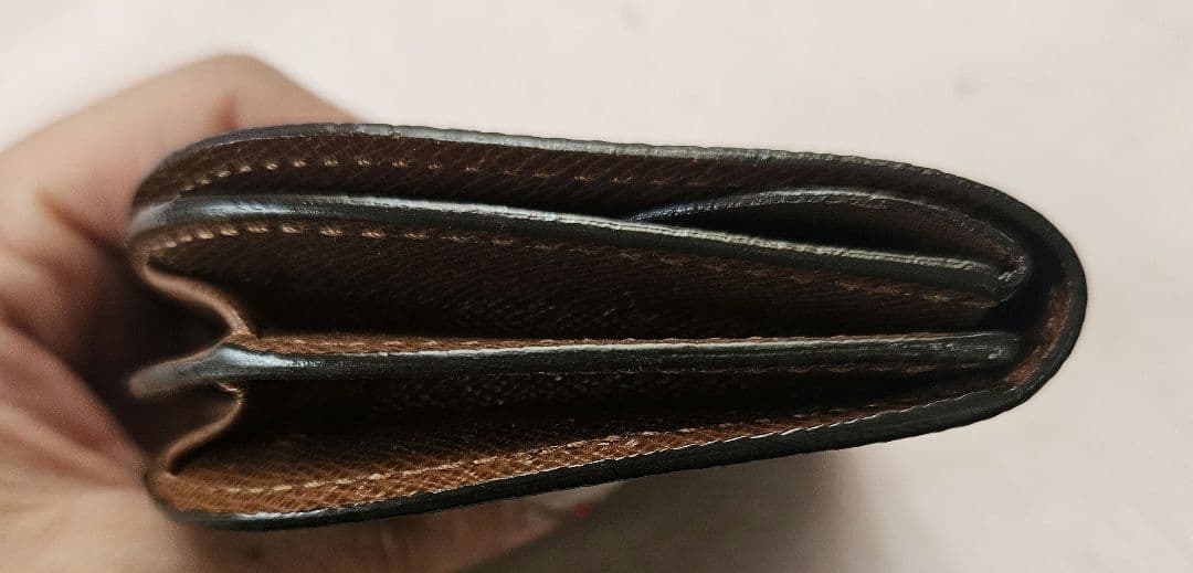 の*ん様 Louis Vuitton モノグラム ケース