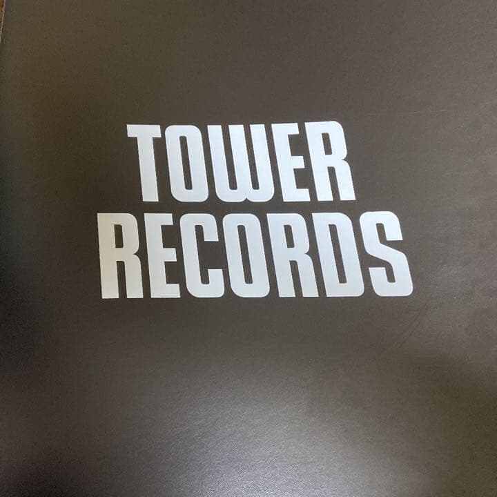 安室奈美恵 ポスター