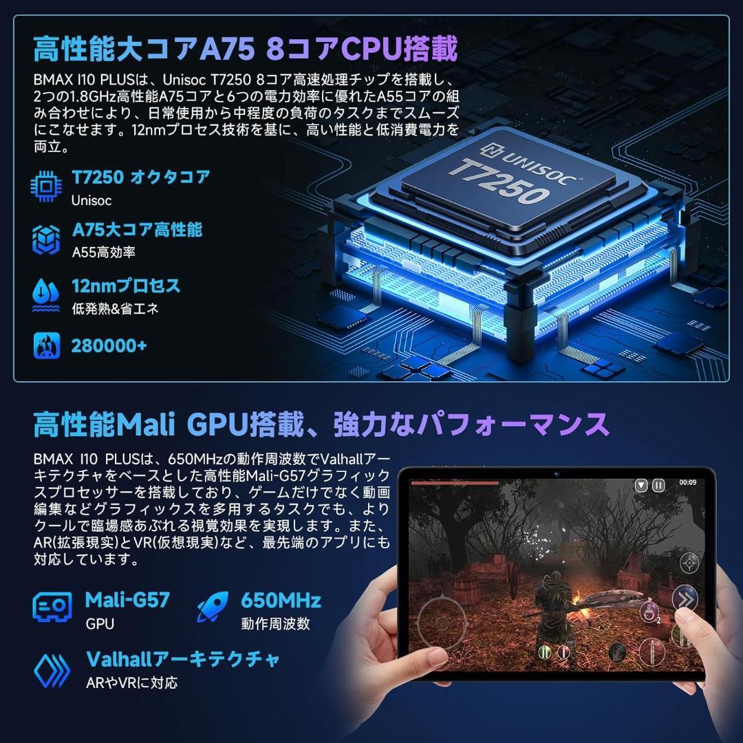 ペネロペ！BMAX♡10 Plus ４台ご予約分✨