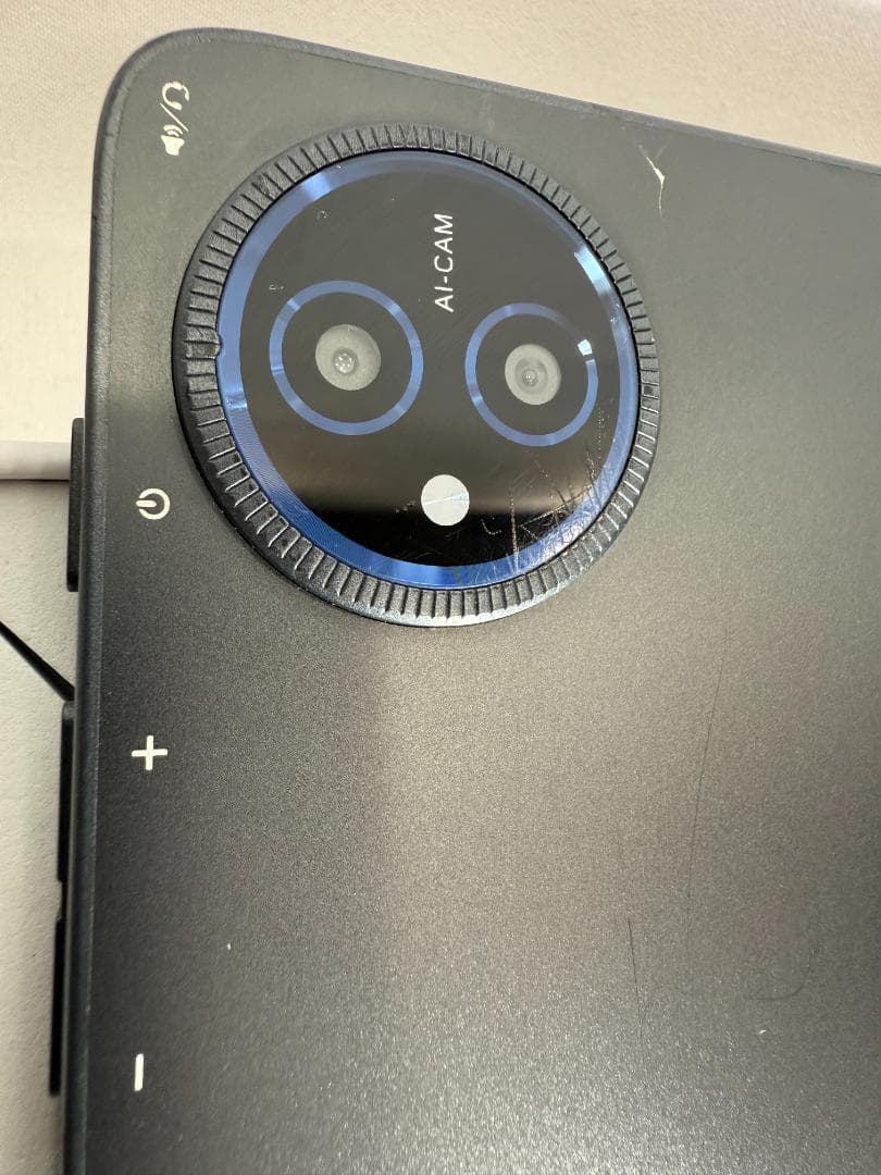 ペネロペ！BMAX♡10 Plus ４台ご予約分✨