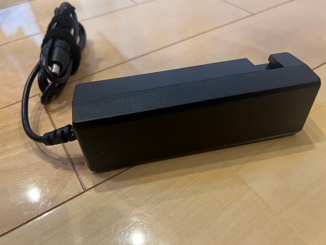 LINE 6 HX Effects エフェクトペダル