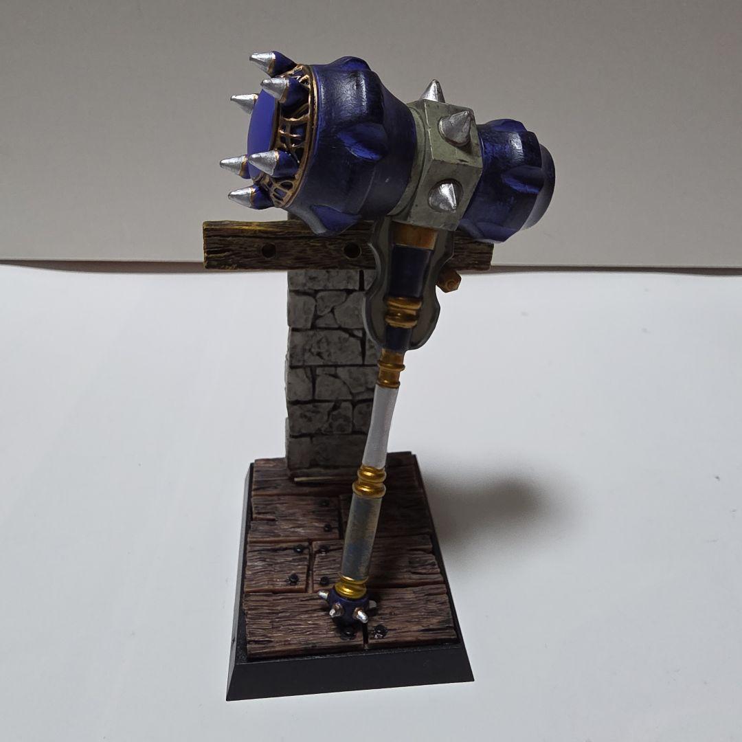 ドラゴンクエスト　レジェンド　アイテムズ　ギャラリー　天空の装備編　15種