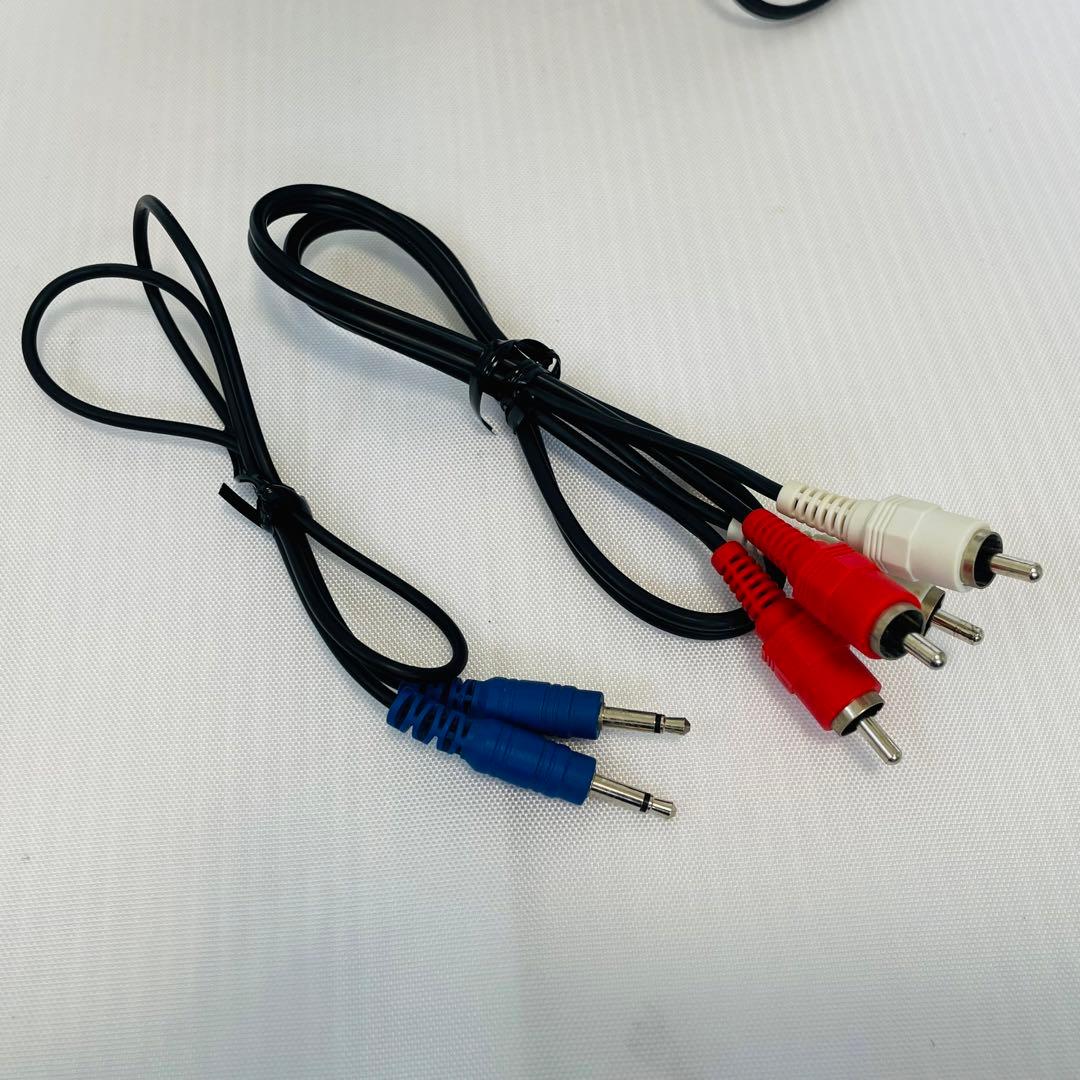 その他 ONKYO intec205 A-905FX2 C-705FX2