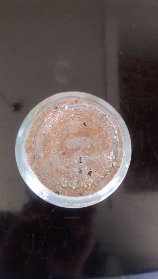 高麗青磁　朝鮮美術　茶道具　李朝　韓国美術　煎茶器　酒器