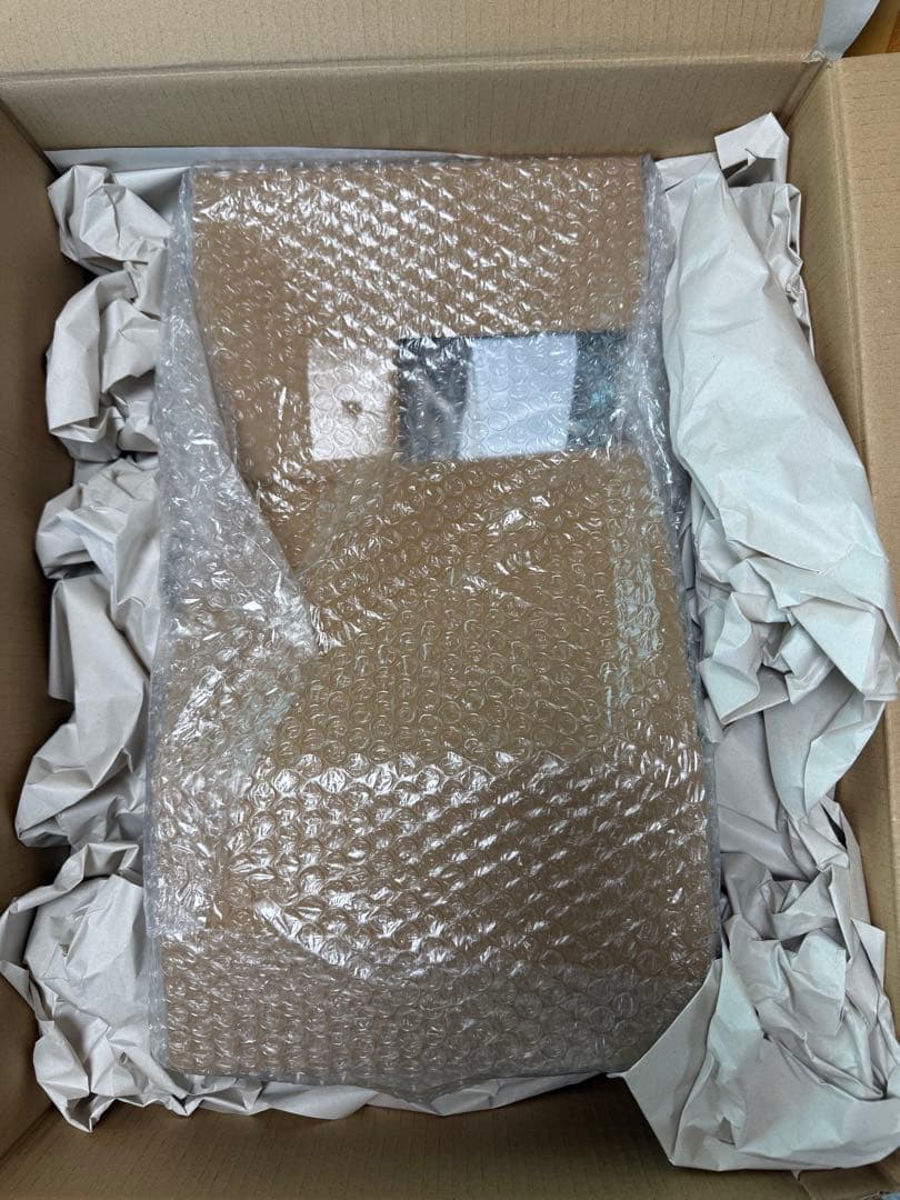 チェンソーマンヘッド型 ポップコーンボックス