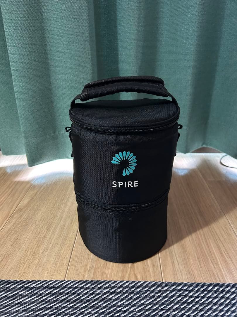 iZotope Spire Studio マルチトラックレコーダー