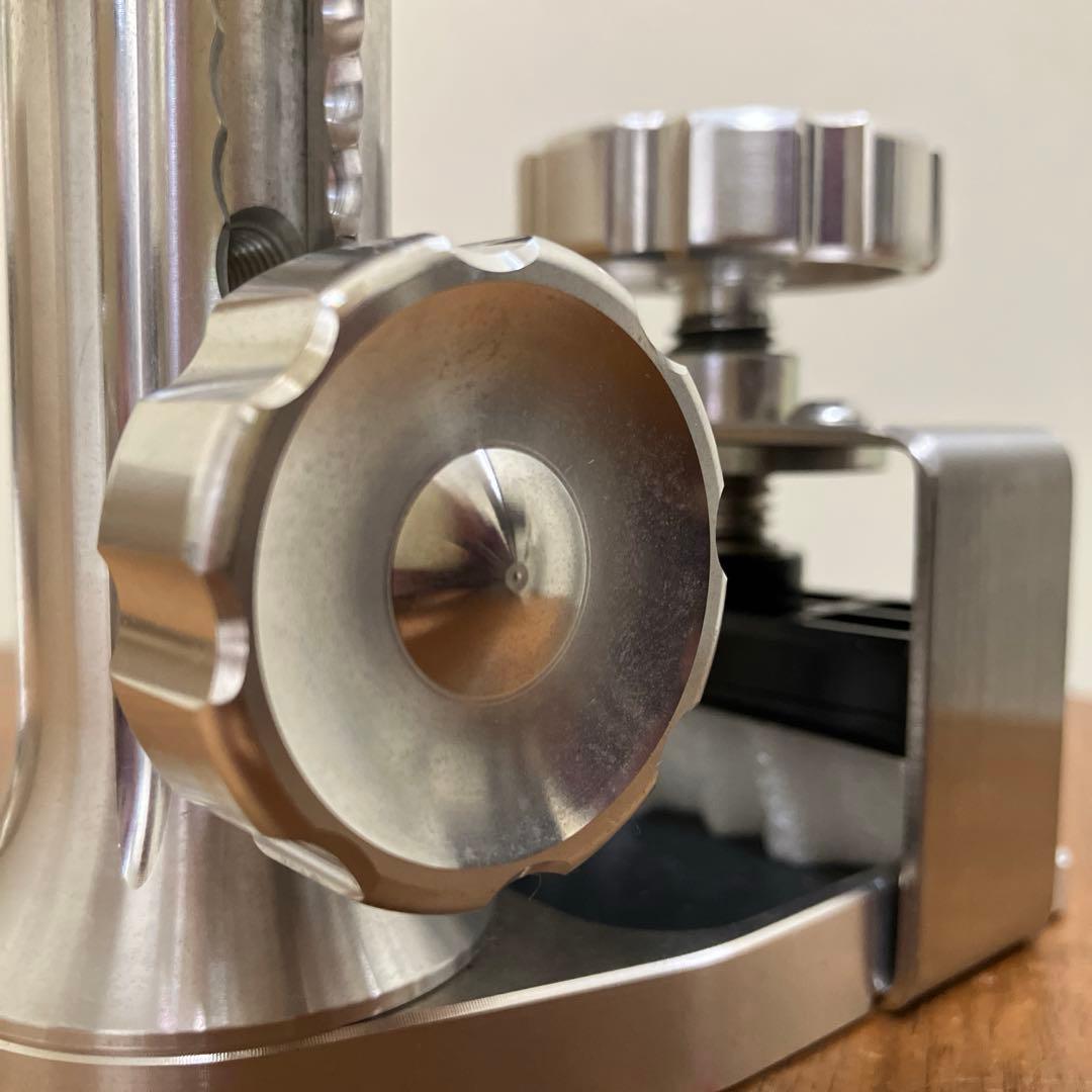 リトルピアニスト　 ピアノ用補助ペダル キッズ仕様　ホールドタイプ