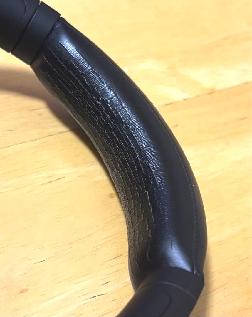 【11/7お値下げ】SONY WH-1000XM4