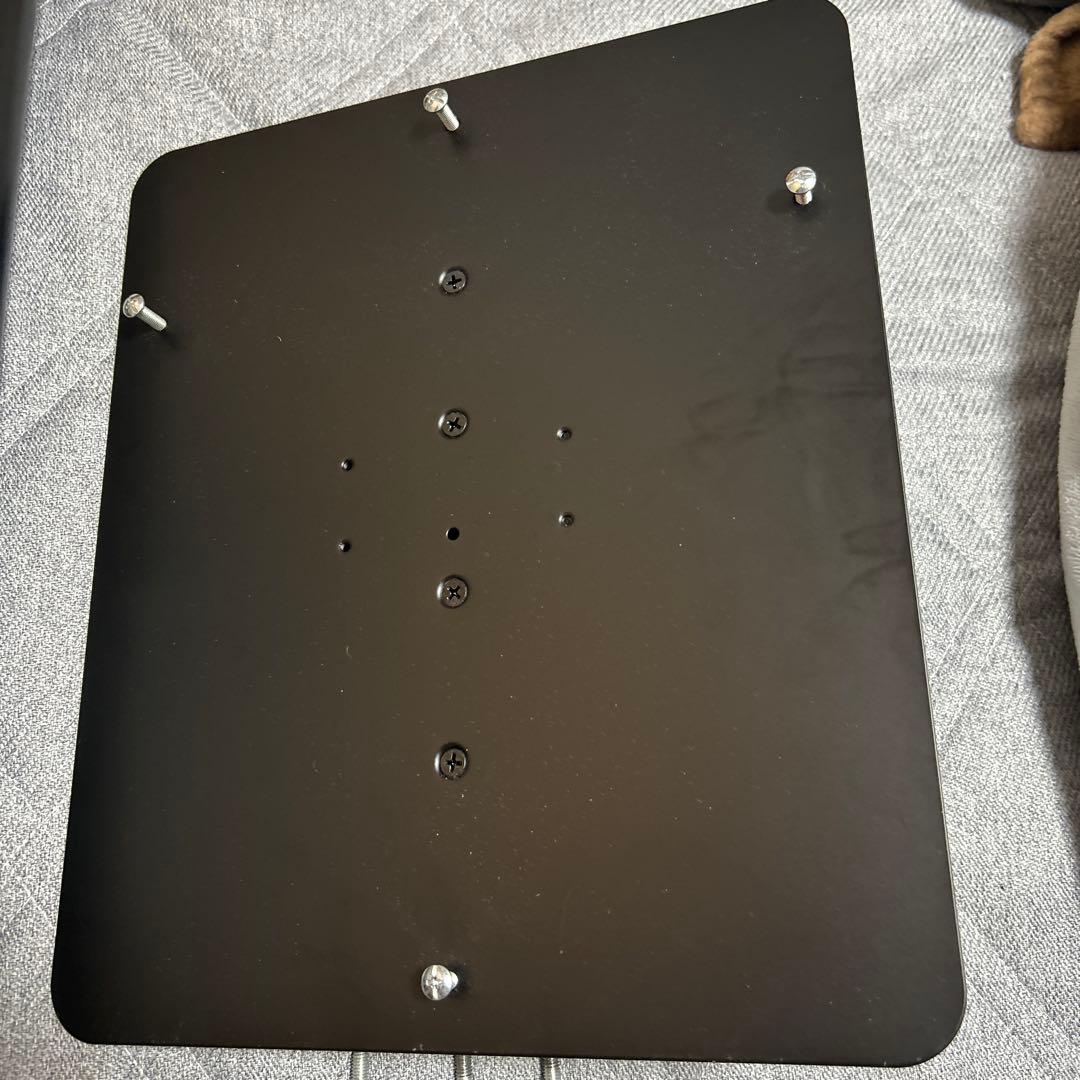 ダーツライブホームポールスタンド