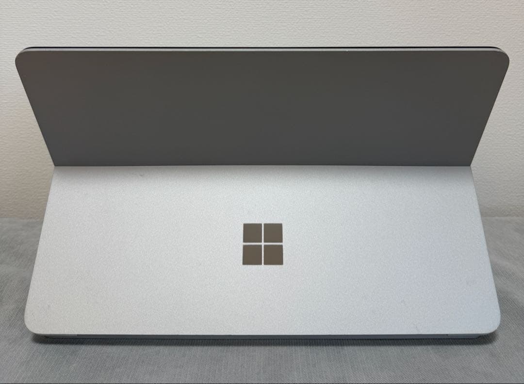 Windowsノート本体 Surface Laptop Studio Core i7/16GB/512
