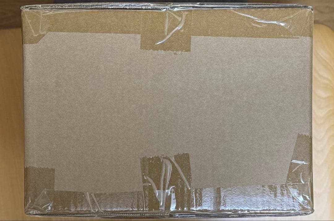 X-PLUS ギガンティック バルタン星人 少年リック限定版 発光ver.