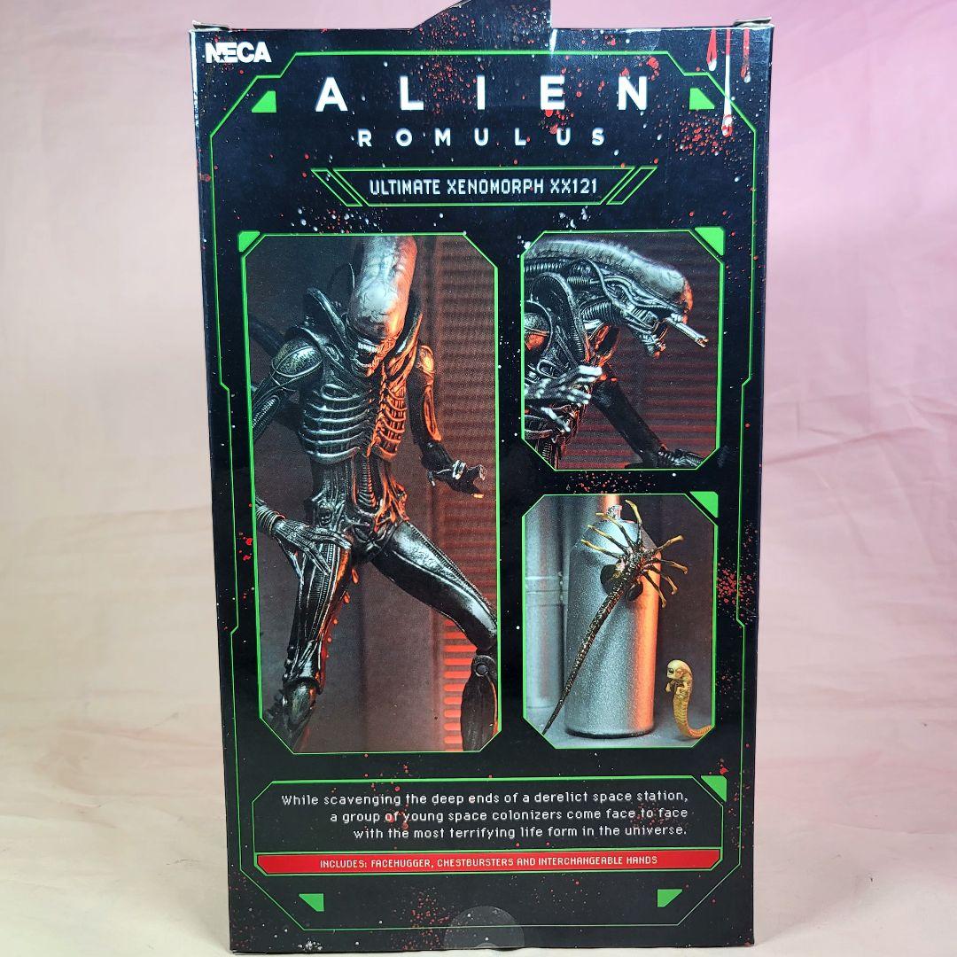 【エイ】k様★専用ページ