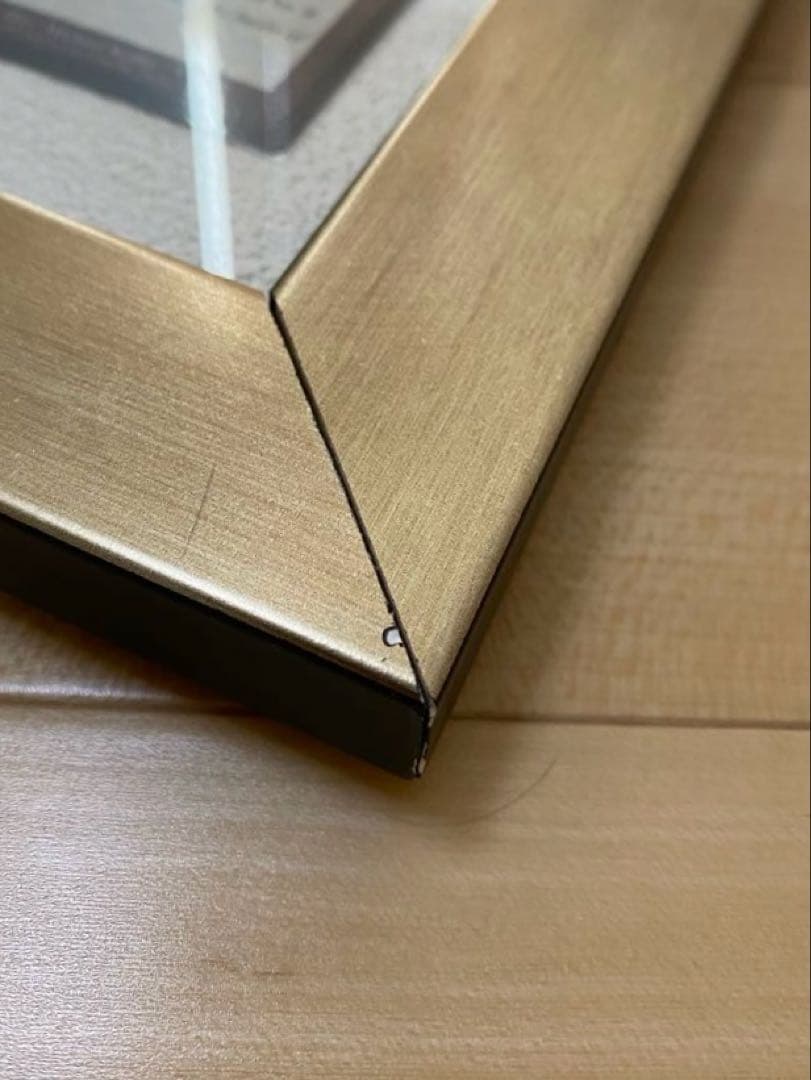 MTG マジック ザ ギャザリング　旧枠　モダン　コモン〜レア　54枚　額縁付き