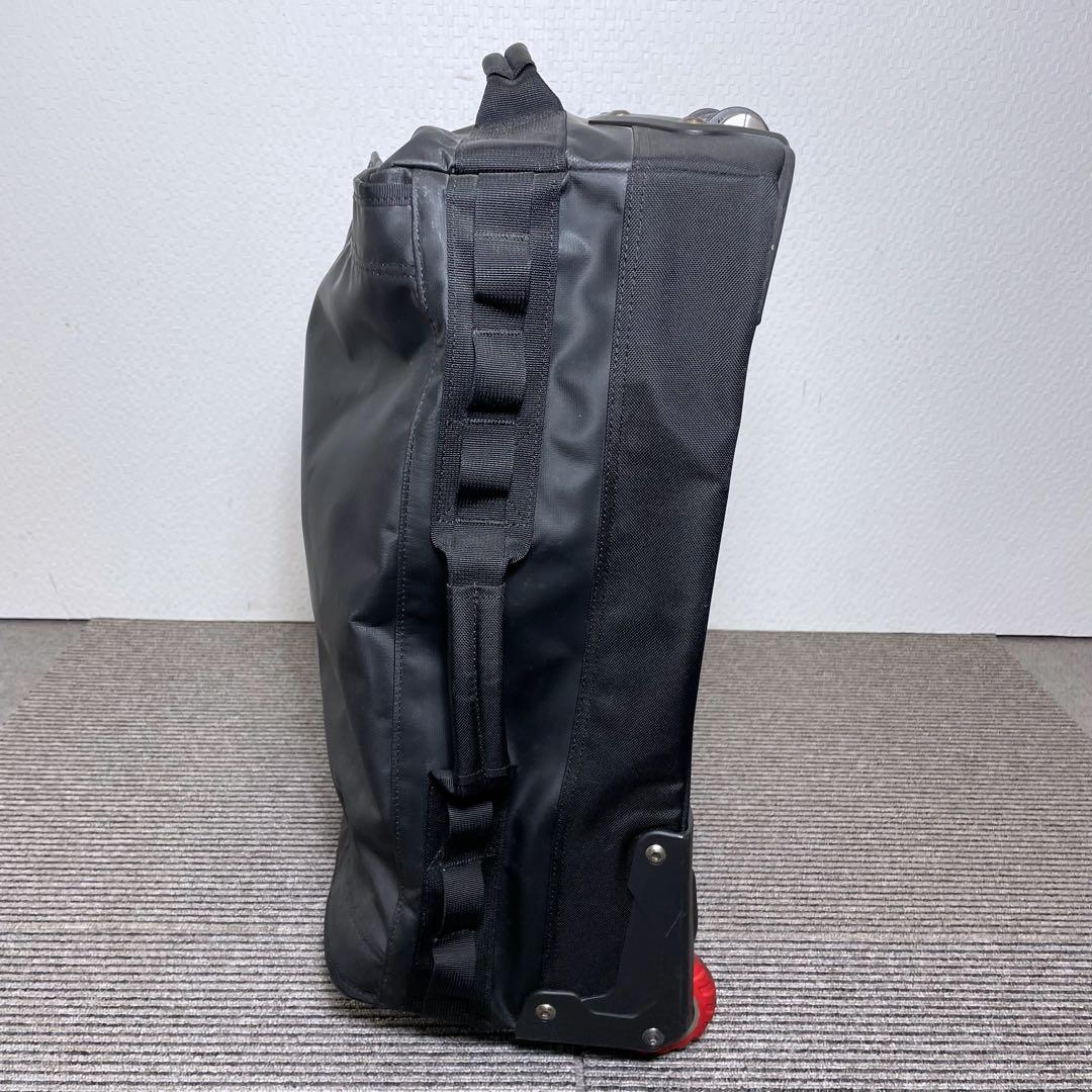 THE NORTH FACE ローリングサンダー 32L キャリーバッグ