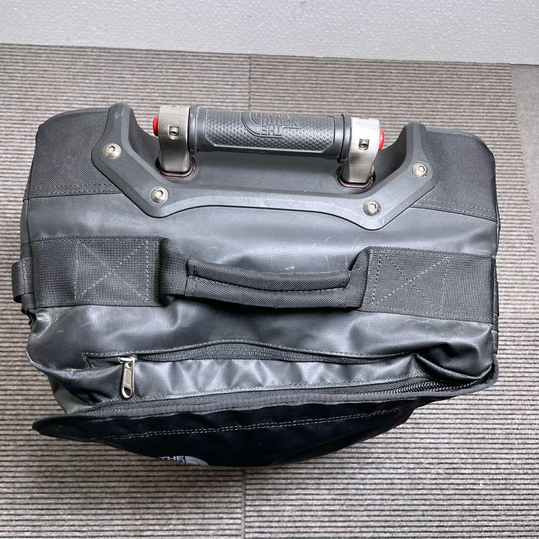 THE NORTH FACE ローリングサンダー 32L キャリーバッグ