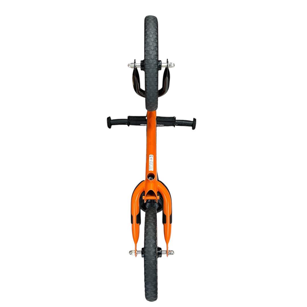 美品⭐︎ストライダースポーツ日本正規品 12インチ　　STRIDER Sport