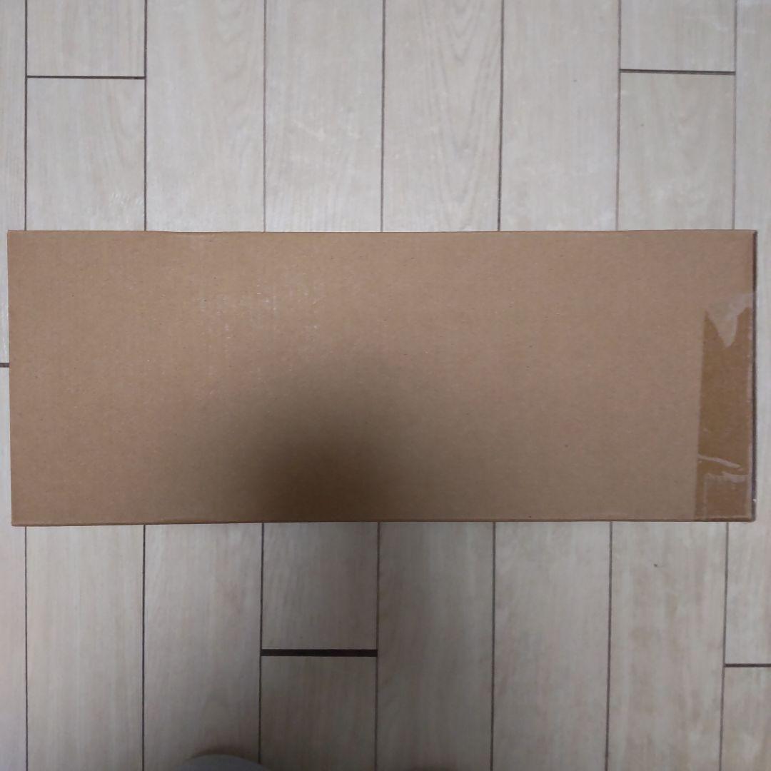 DX超合金 スーパーオストリッチ 超時空要塞マクロス 愛・おぼえていますか