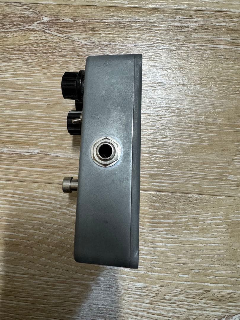 ギター Pedal diggers 819 Limited