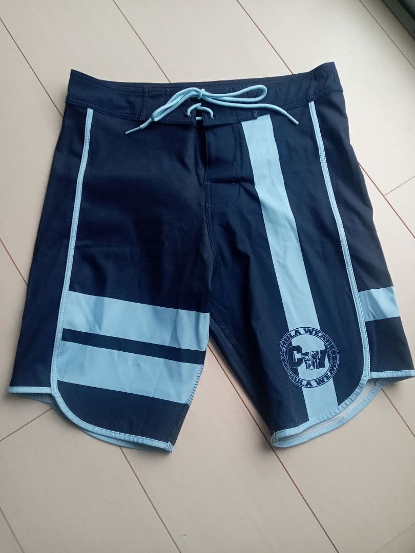 新品未使用試着のみ　CHULA WEAR チュラウェア 26インチ フィジーク