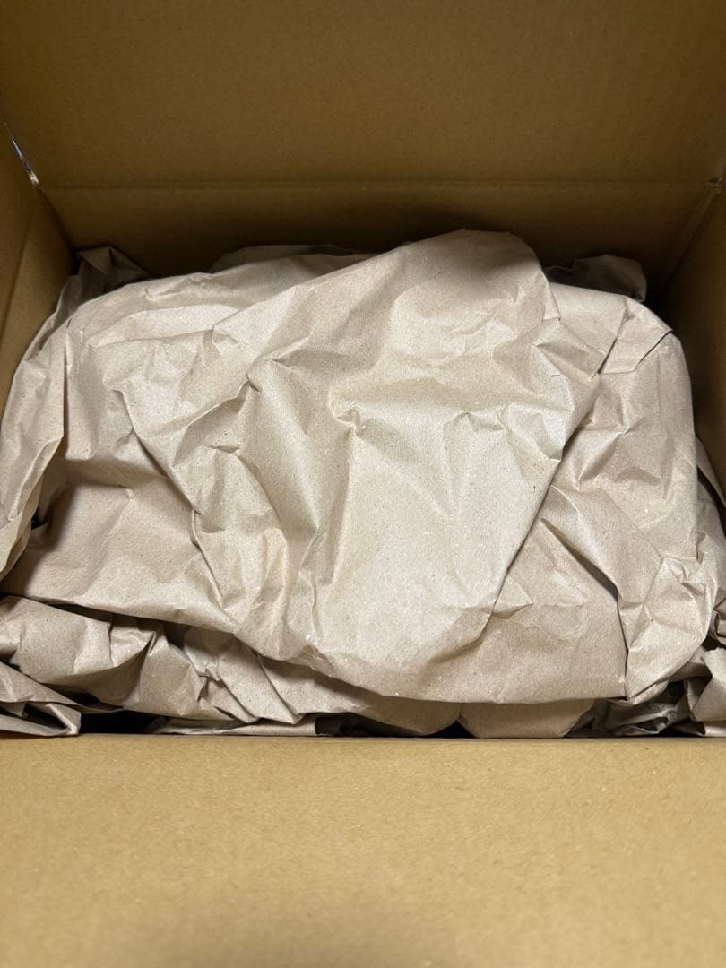 【新品未開封】ヒグチユウコ　こはるのお人形　ボリス雑貨店