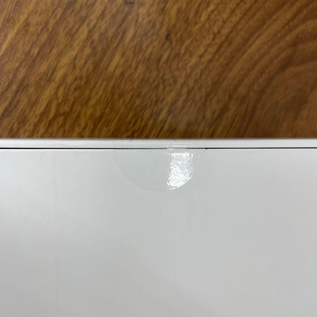 JAPANNEXT17.3インチ JN-MD-IPS173UHDR-T