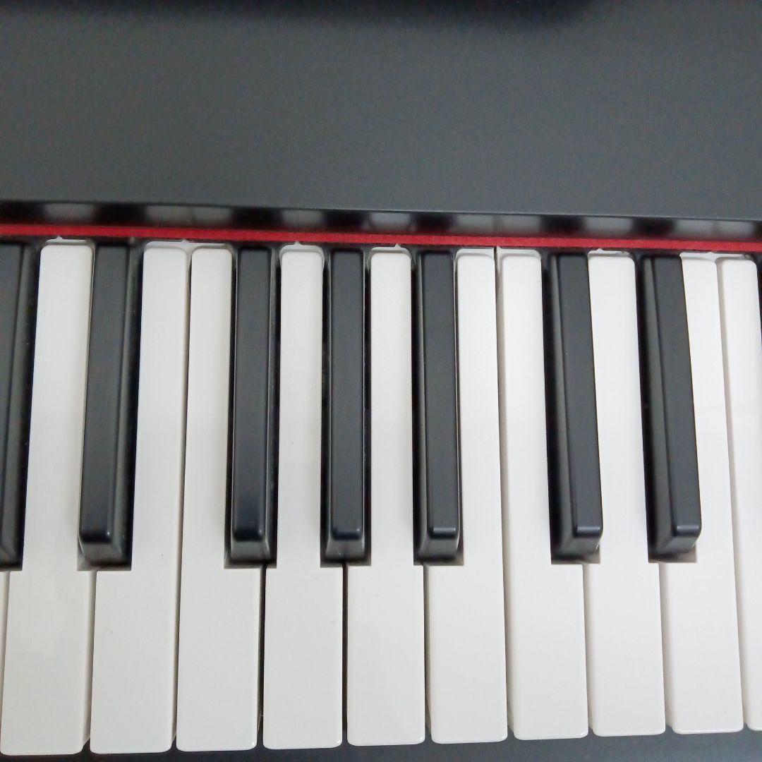 YAMAHA NP-32B Piaggero 2019年製 電子キーボード