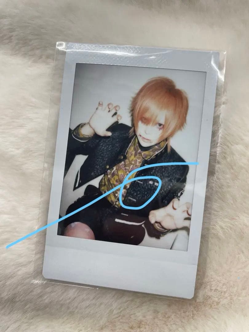 R指定　マモチェキ