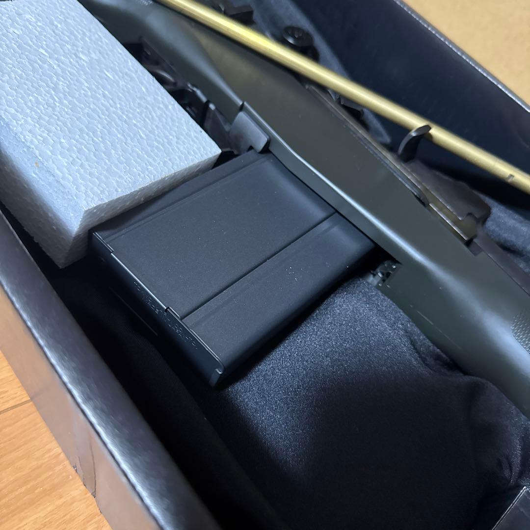 東京マルイ M14 電動ガン＋α