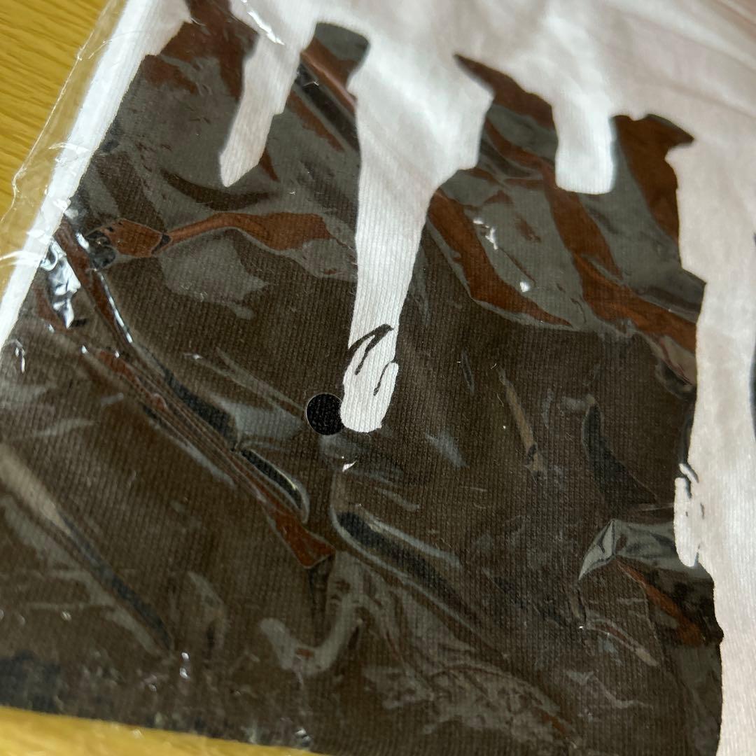 バナナマン 東京03「handmade works」ライブ2019 Tシャツ　L