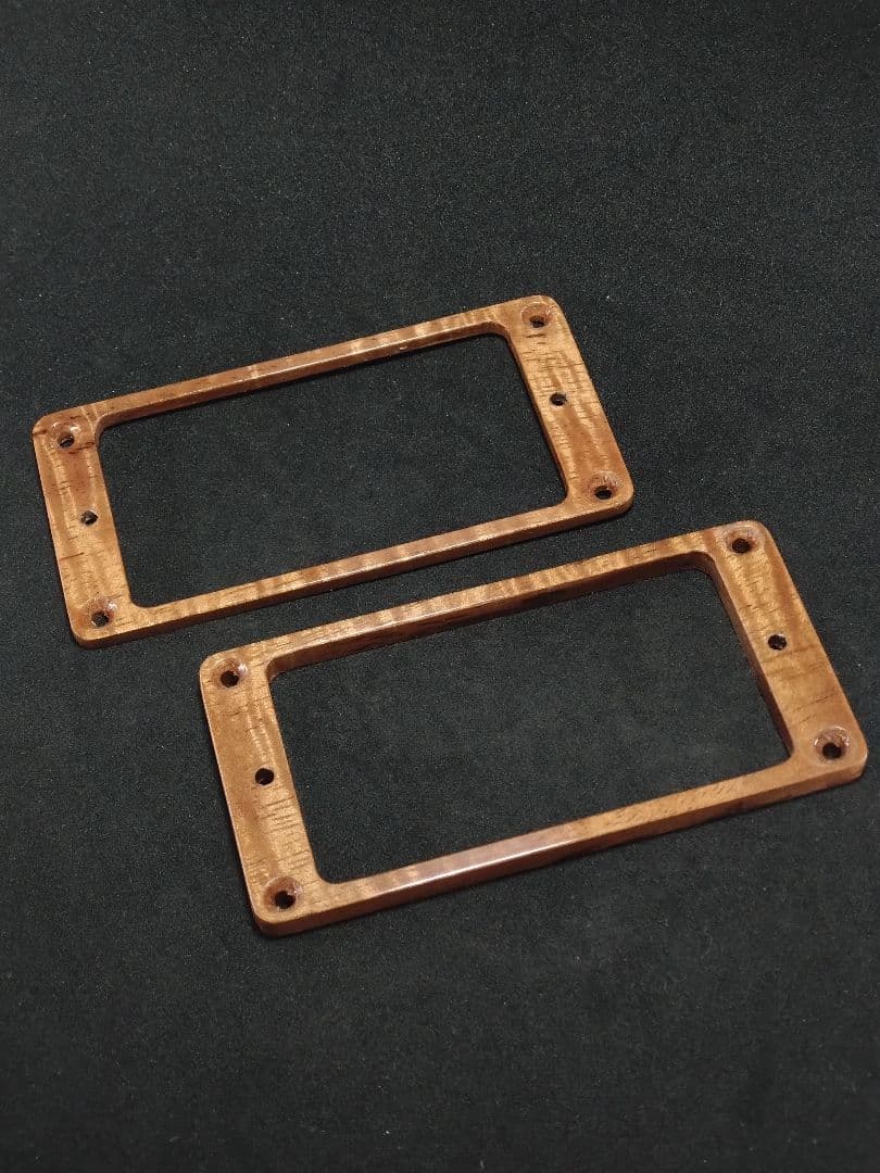 「オーダー注文商品」カスタマイズパーツセット