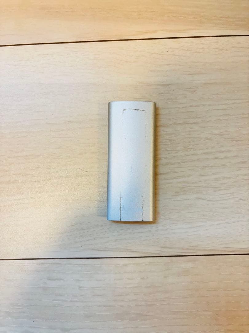 美品✨完動品✨Dyson TP00 空気清浄タワーファン リモコン付き 2021