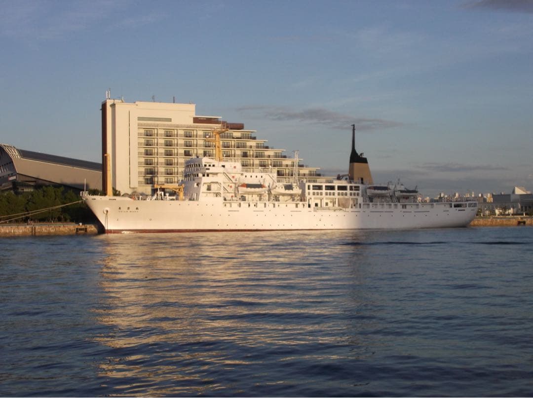 デジタルカメラ FUJIFILM FinePix JX650