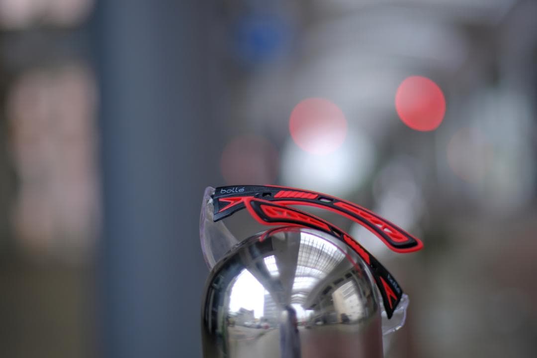 キヤノン 単焦点レンズ New FD 50mm F1.4 明るく高画質