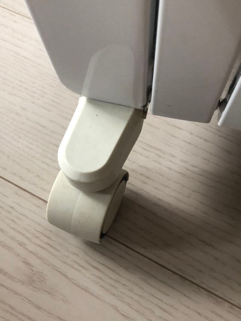 デロンギ オイルヒーター ドラゴンデジタルスマート QSD0915-MB