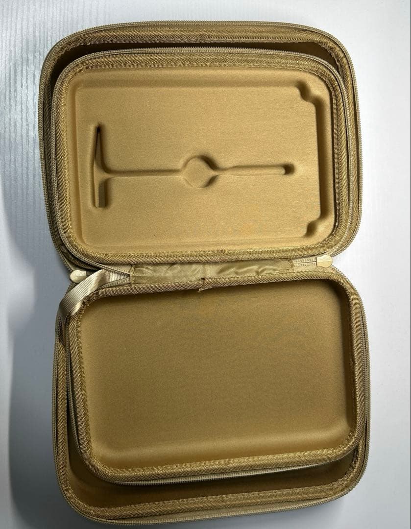 seeds 41key カリンバ