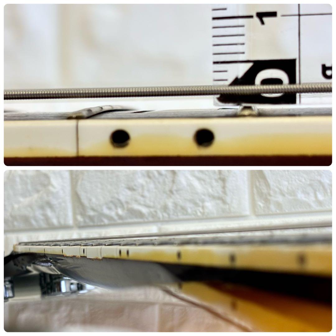 Greco レスポール カスタム MADE IN JAPAN