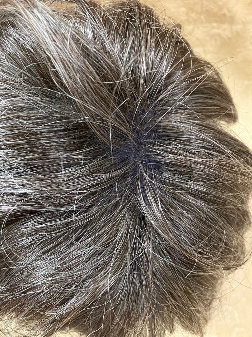 フォンテーヌ morefleur GM33 W40 試着のみ