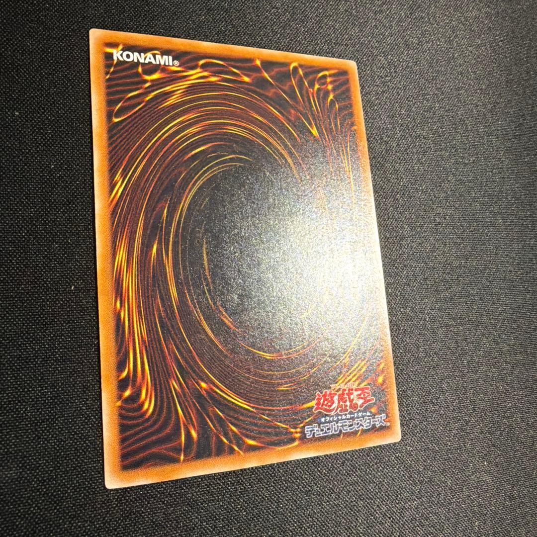 ブラックデーモンズドラゴン レリーフ 遊戯王