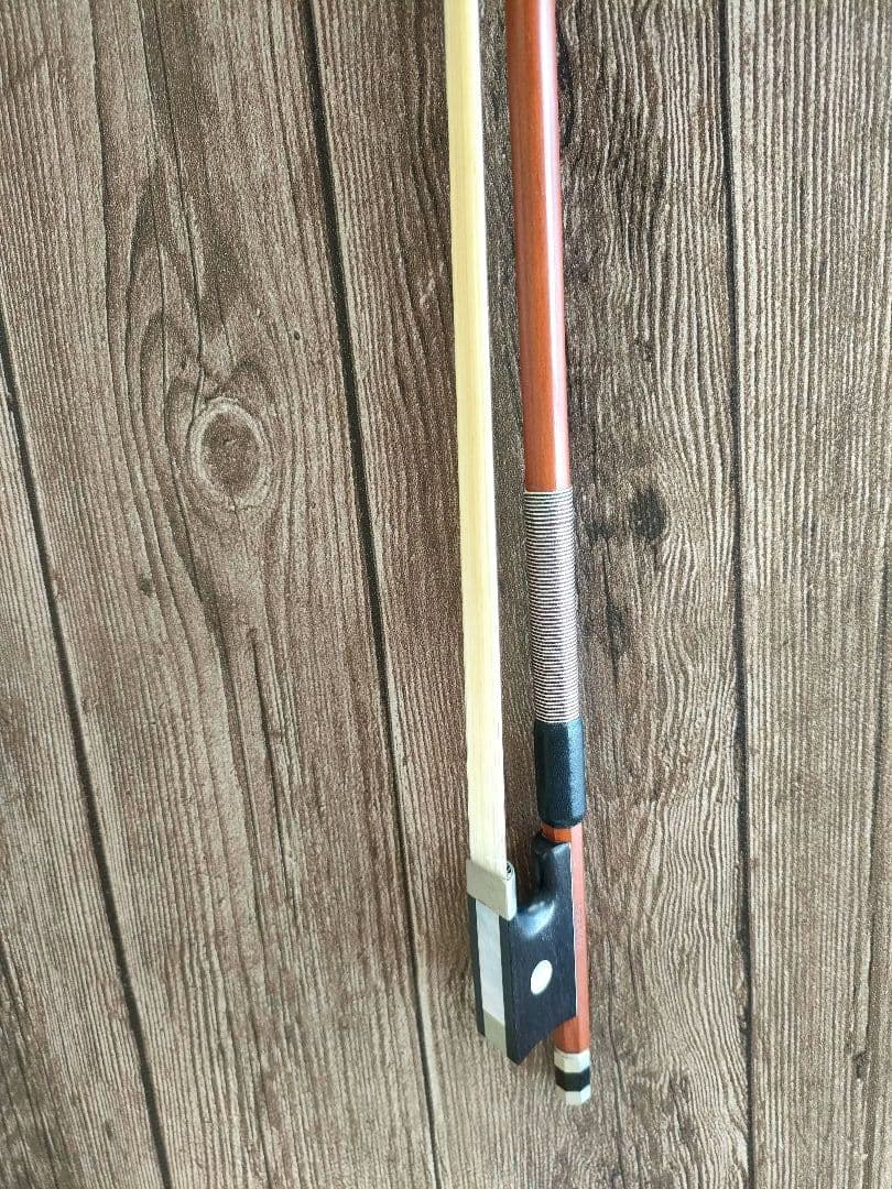 だーこ　Pygmalius 　バイオリン　♯90 　4/4　2006年製