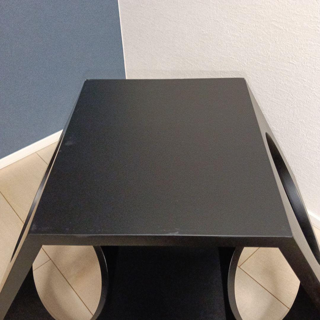 ◆美品◆ MYZOO 六角ハウス