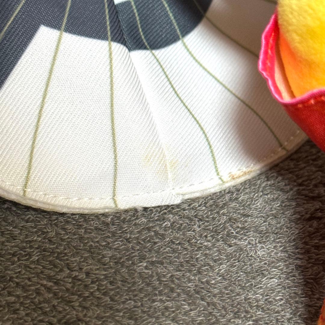 ポケモンセンター京都限定 舞妓はん ピカチュウ ぬいぐるみ