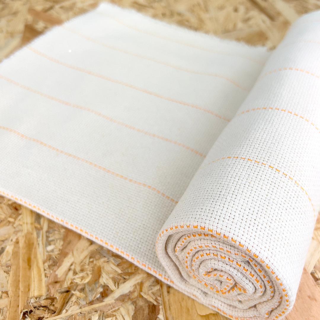 タフティング用 クロス 生地 基布 布◆1m 10枚SET◆スピ〜ド発送◆ラグ