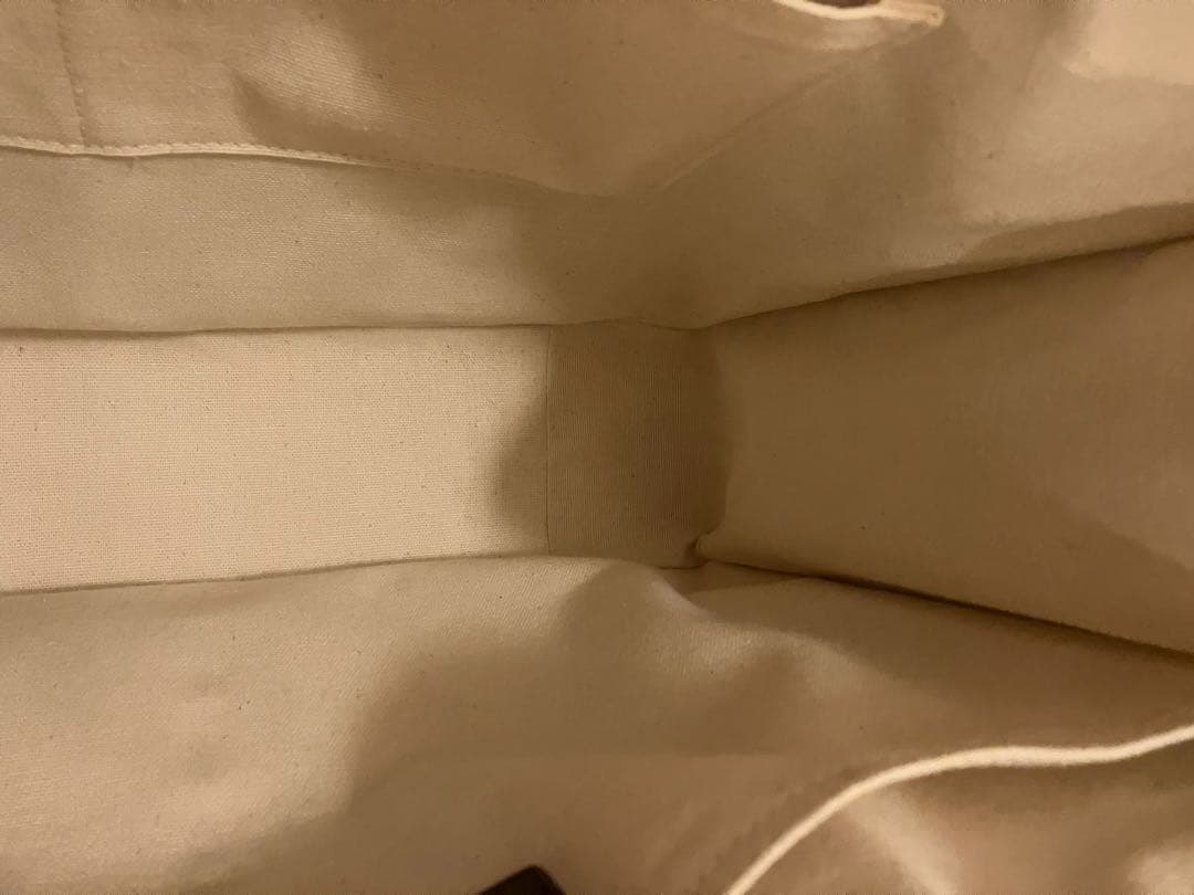 【美品定価118,800円】フェリージFelisi 1839/A ビジネスバッグ