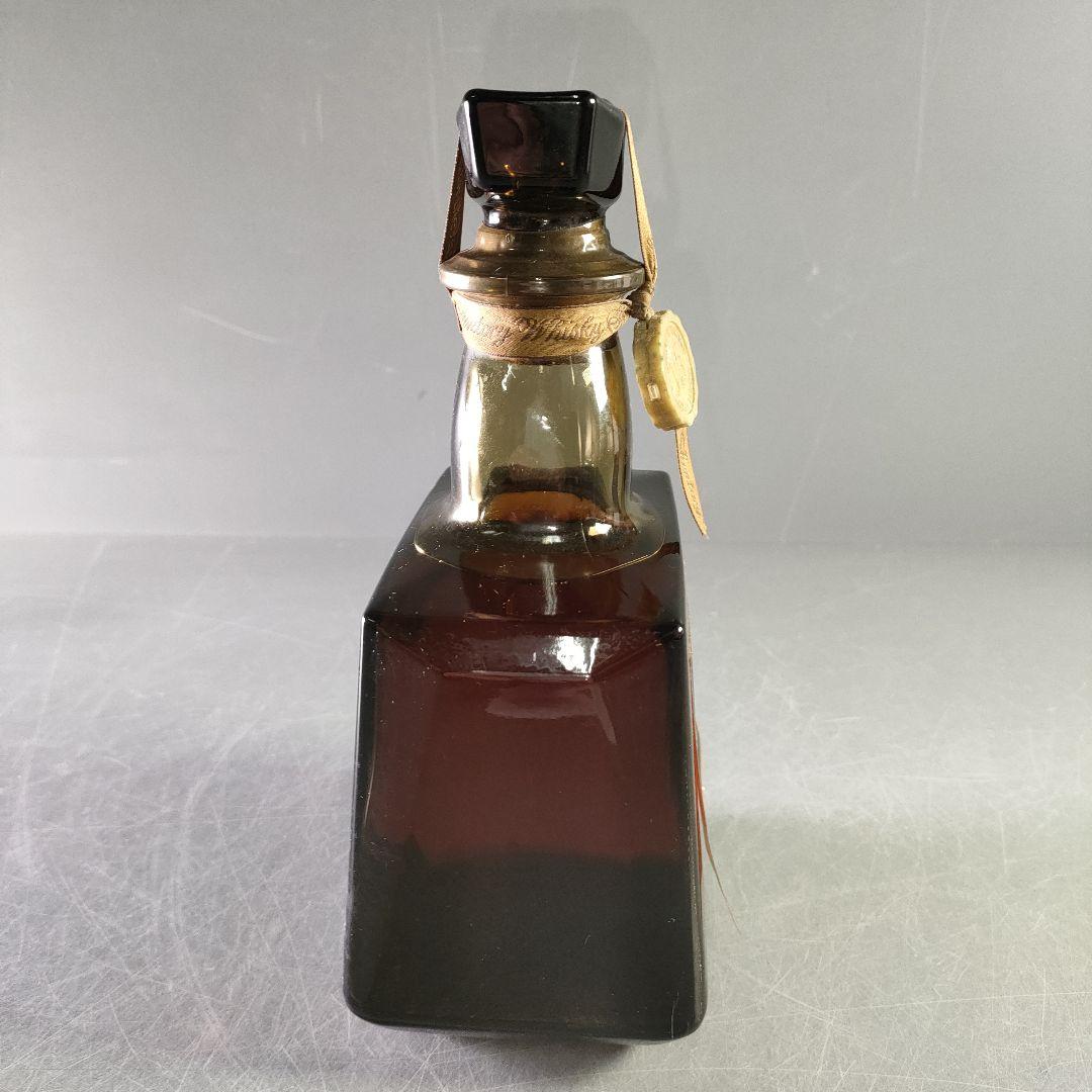 A1139-4/サントリーローヤル プレミアム/15年/ブルーラベル/