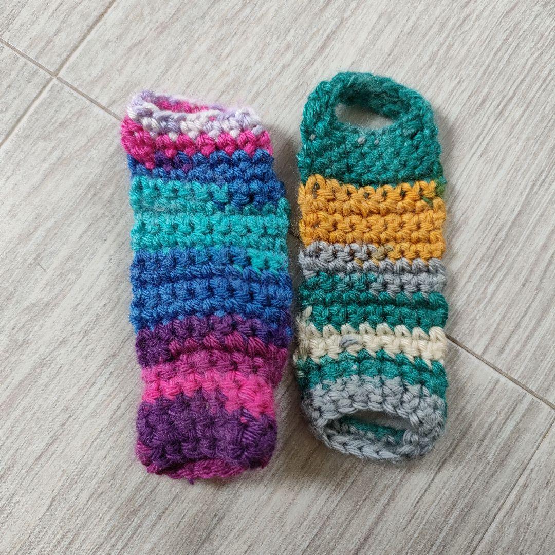 皮裂け気味の小さい傷あり　細棹三味線セット