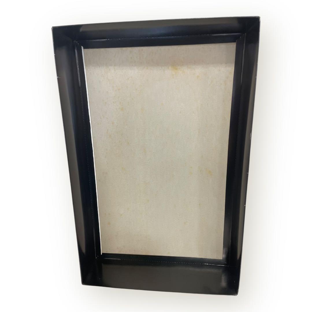 淺*田様 マルシン未組立‼︎ モデルガン モーゼルM712