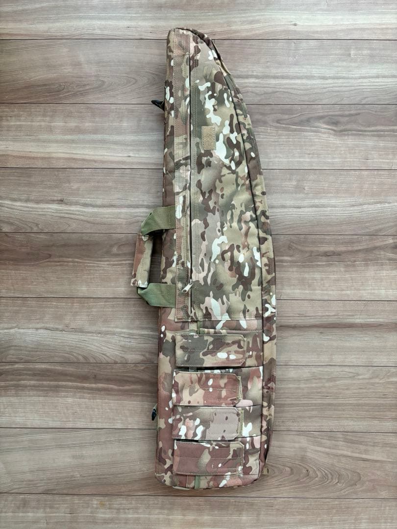 g&g GC16 WILD HOG 電動ガン 【東京マルイ】